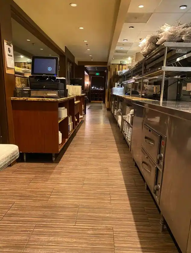 garbage-can-cleaning-service