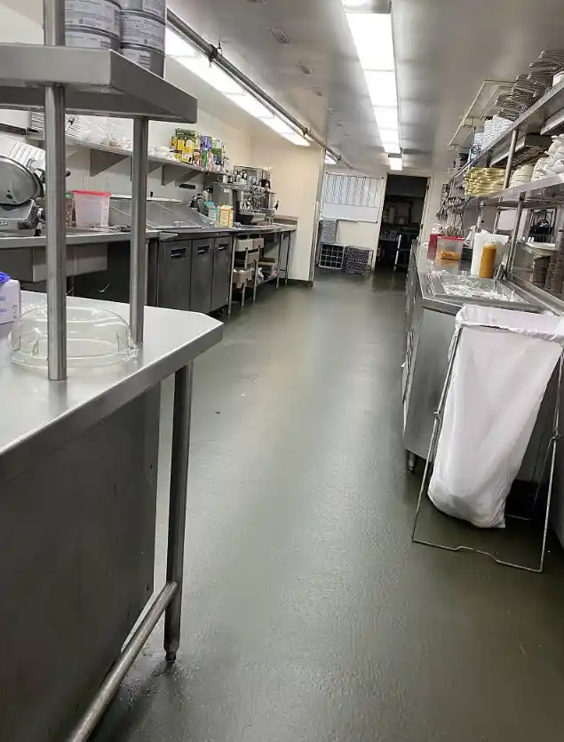 industrial-kitchen-exhaust-cleaning