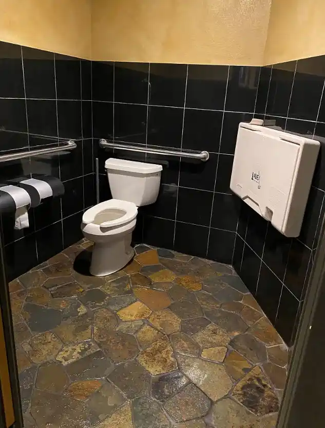 duct-cleaning-commercial-kitchen