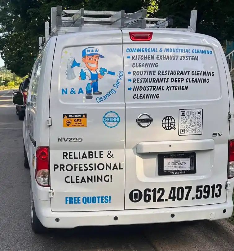 kitchen-filter-cleaning