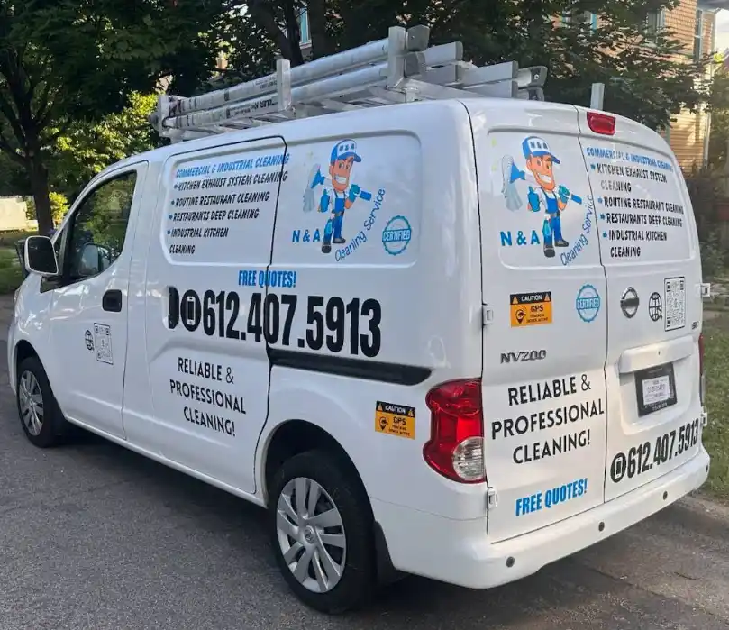 grease-trap-cleaning-roseville