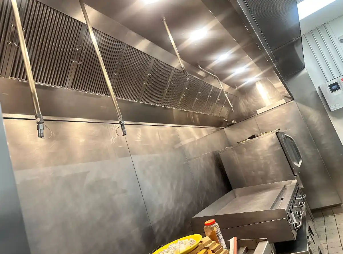 office-cleaning-company-minnesota