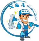 N&A Cleaning Service LLC